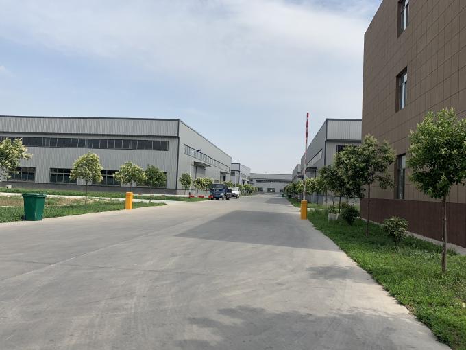 El combustible del camión AF25372 filtro el filtro auto del aire de entrada del coche de la fibra de poliéster de Hepa 3