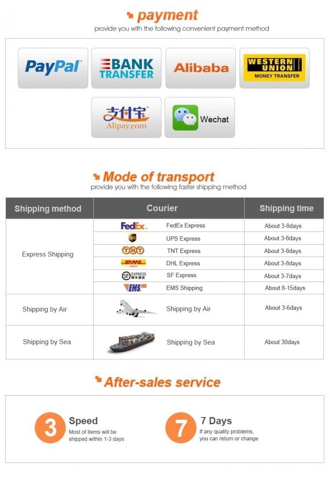 El combustible del camión AF25372 filtro el filtro auto del aire de entrada del coche de la fibra de poliéster de Hepa 8