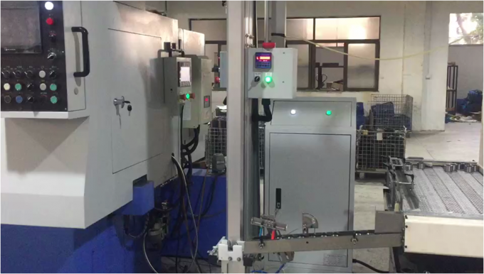 El combustible del camión AF25372 filtro el filtro auto del aire de entrada del coche de la fibra de poliéster de Hepa 6