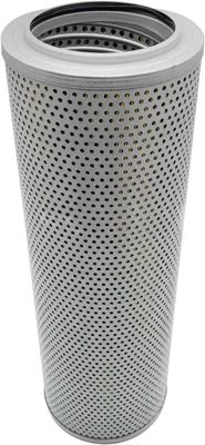 Excavador Hydraulic Filter 345dl 349fl 323d2l 323dl 323esa 349dl de