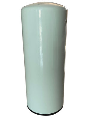 Filtro de combustible de Lf9000 Fleetguard alto eficiente de 0,1 micrones