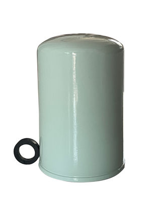 Filtro de la separación del agua del aceite de Fleetguard Wf2075 0,01 micrones